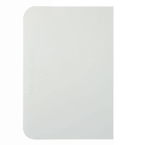 Lisseur en plastique hauteur 13,5 cm