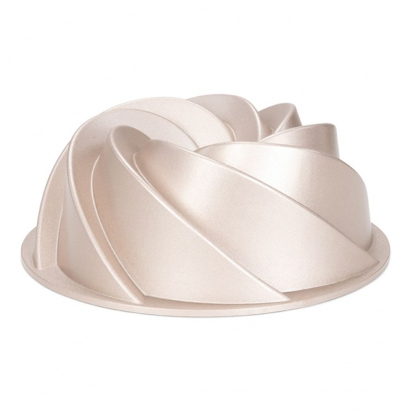 Moule � bundt cake