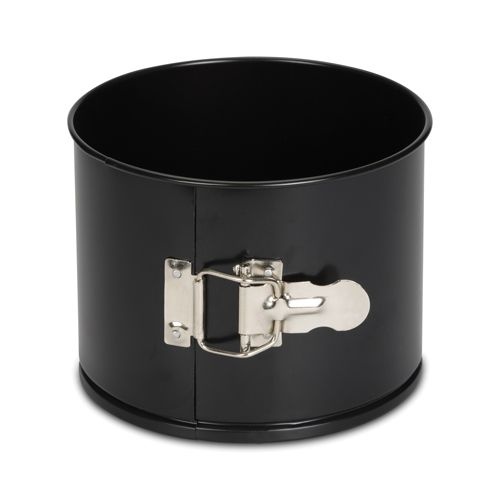 Moule � g�teau d�montable 12 cm