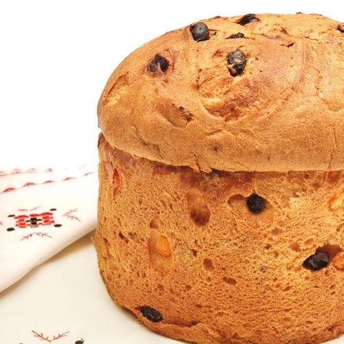 MOULE PANETTONE DEMONTABLE AVEC BASE MOKA DIAMETRE 12 CM - Cdiscount Maison