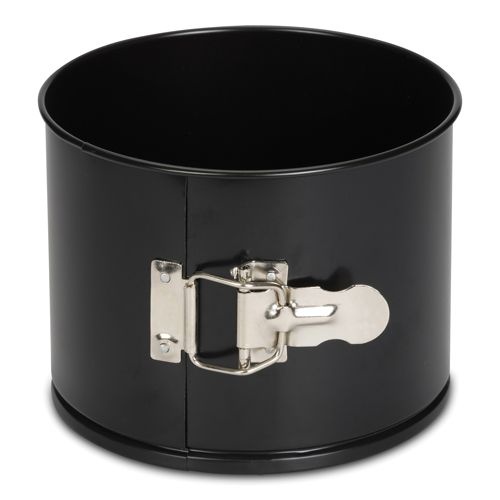 Moule  gteau dmontable 16 cm