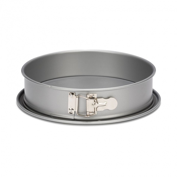 Moule � g�teau d�montable 24 cm
