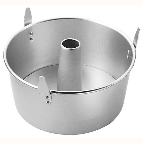 Moule � g�teau des anges 25 cm