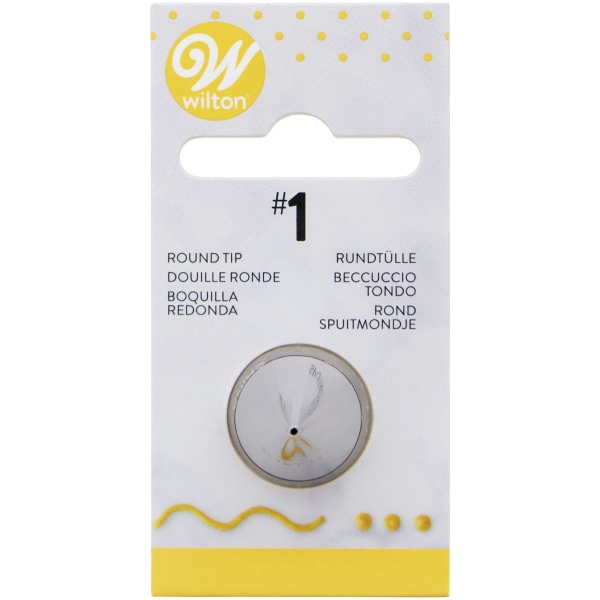 Douille n�1 en inox