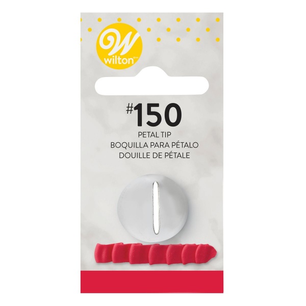 Douille n�150 en inox