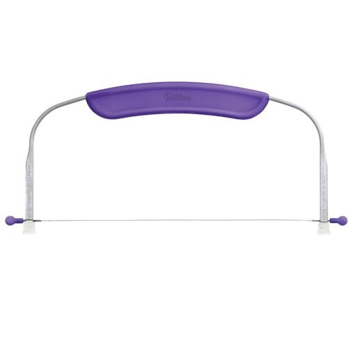 Lyre � g�noise 29 cm