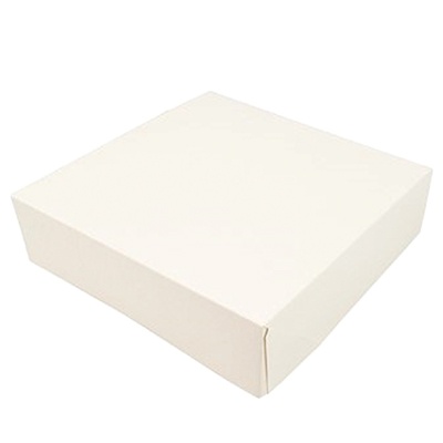 Bo�te � tarte de 20 cm hauteur 5 cm