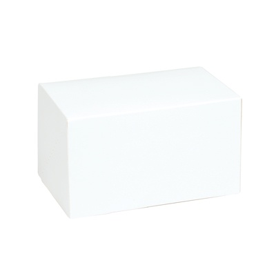 Bo�te � b�che en carton 30 cm