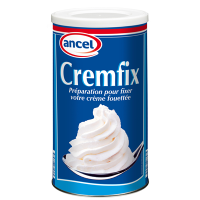 Cremfix 50 g