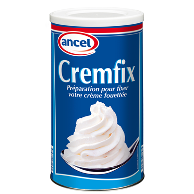 Cremfix 750 g