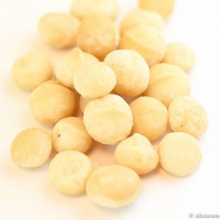 Noix de Macadamia 200 g