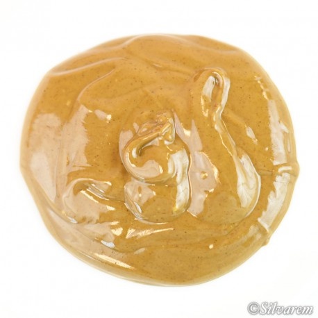 P�te de pistache naturelle 200 g
