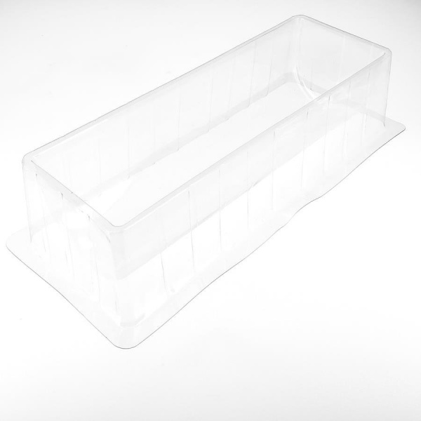 Moule � b�che en plastique 26 cm