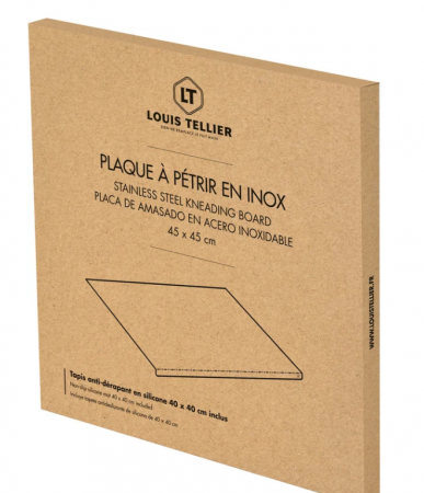 plaque en inox pour p&eacute;trir.png