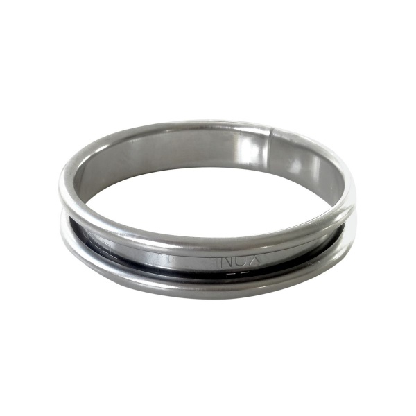 6 cercles � palets bretons 5,5cm