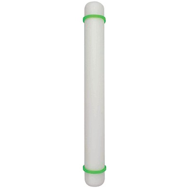 Anneaux de guidage pour rouleau x3 petits modèles