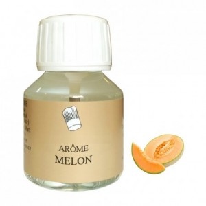 Ar�me melon 58 ml