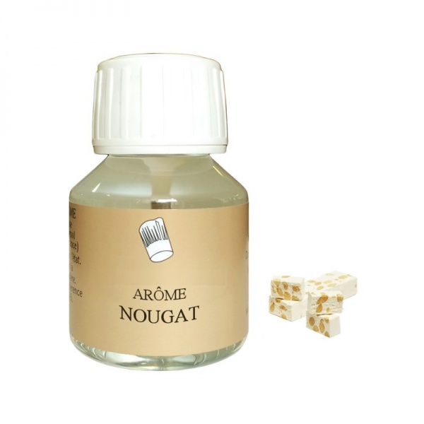 Ar�me nougat 58 ml