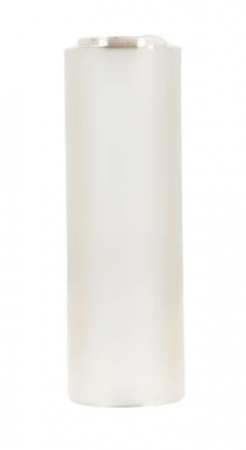 Bande de rhodoid hauteur 11 cm x 5 m