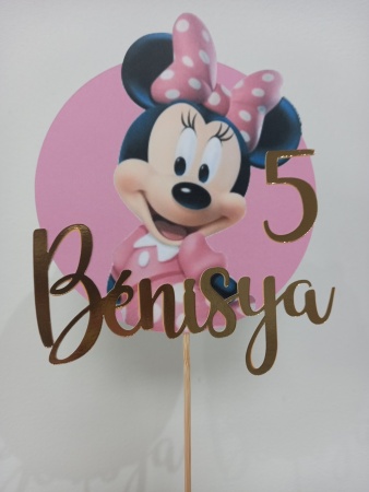 Anniversaire