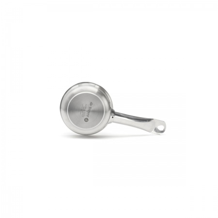 Casserole en inox 12 cm Prim\'appety De Buyer