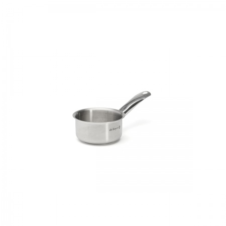 Casserole en inox 12 cm Prim\'appety De Buyer