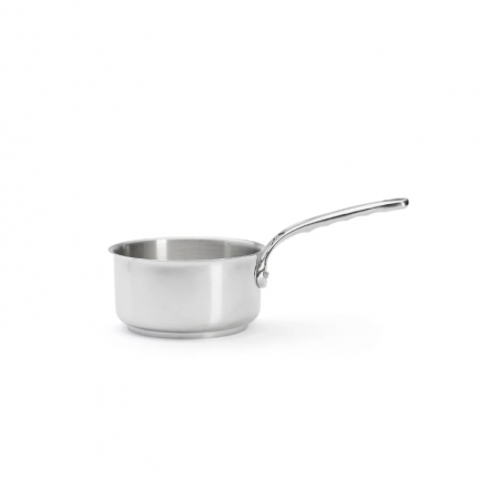 Casserole et pole