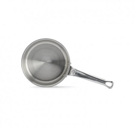 Casserole en inox 16 cm Milady De Buyer