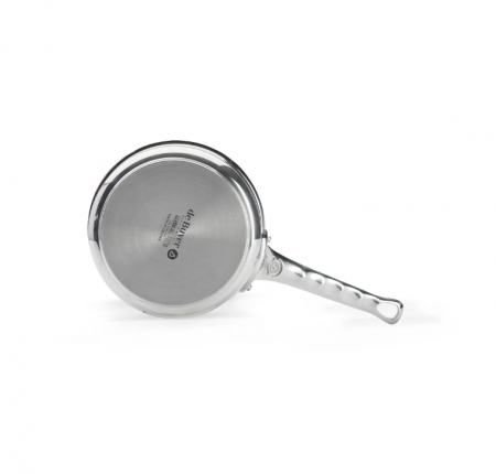 Casserole en inox 16 cm Milady De Buyer