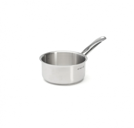 Casserole en inox 16 cm Prim\'appety De Buyer