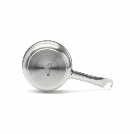 Casserole en inox 16 cm Prim\'appety De Buyer