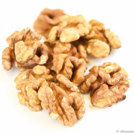 Cerneaux de noix 200 g P�rigord