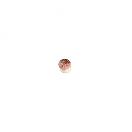 Champignon en sucre x 6