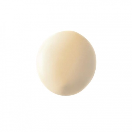 Chocolat blanc Opalys