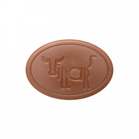 Chocolat couverture lait Milcheli 38%