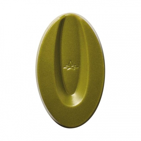 Chocolat Inspiration matcha