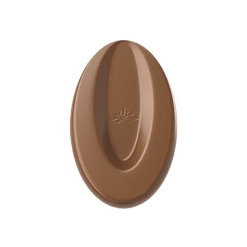 Chocolat lait Az�lia