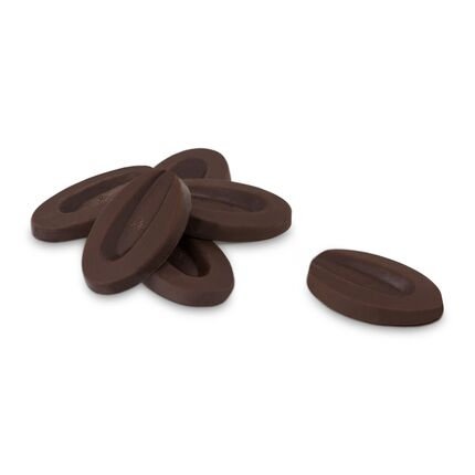 Chocolat noir Araguani