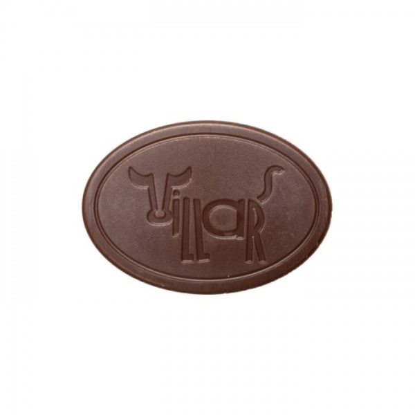 Chocolat noir Extra Bitter