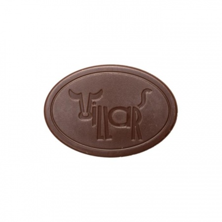 Chocolat noir Extra Bitter