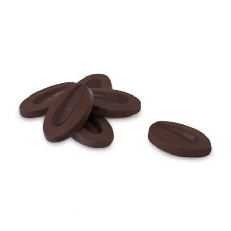 Chocolat noir Tulakalum