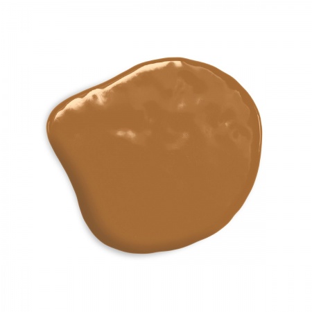 Colorant Colour Mill argile marron