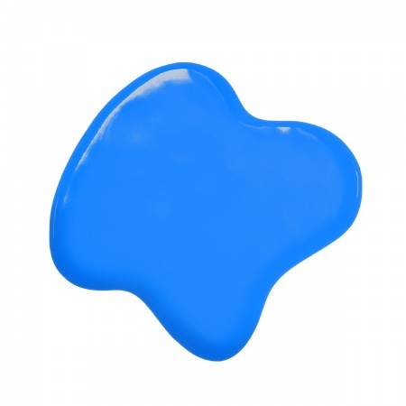 Colorant Colour Mill bleu cobalt