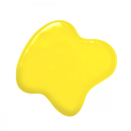 Colorant Colour Mill jaune