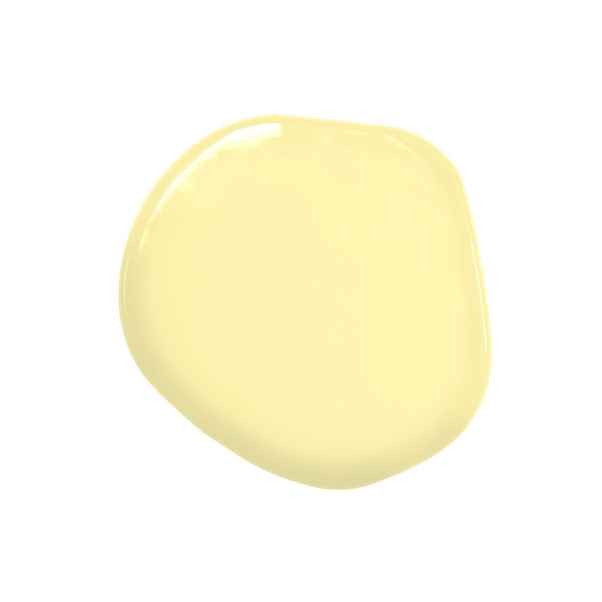 Colorant alimentaire liposoluble jaune clair Lemon 20 ml - Colour Mill