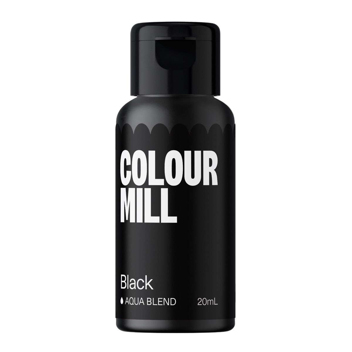 Colour Mill Noir