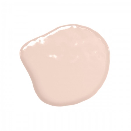 Colorant Colour Mill nude beige