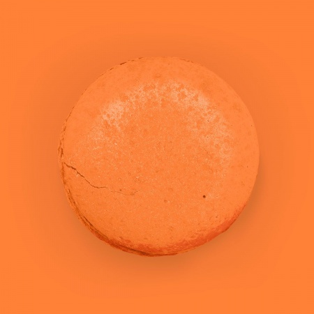 Colorant Colour Mill orange hydrosoluble 20ml