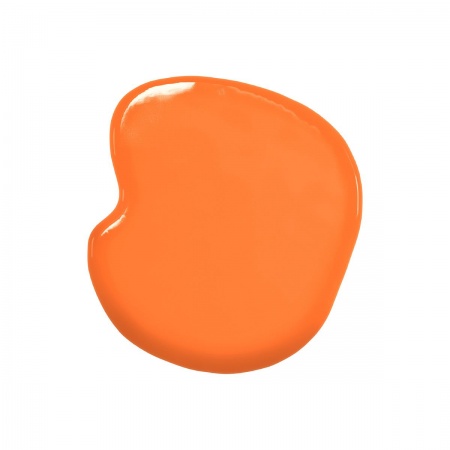 Colorant Colour Mill orange