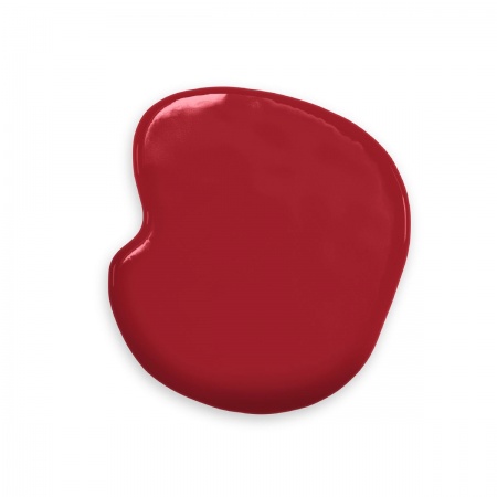 Colorant Colour Mill rouge bordeaux